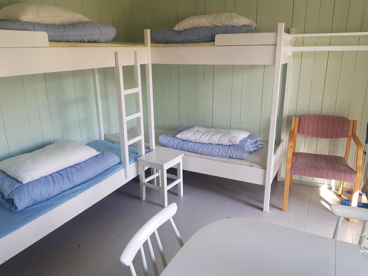 Lesjaskogsvatnet *